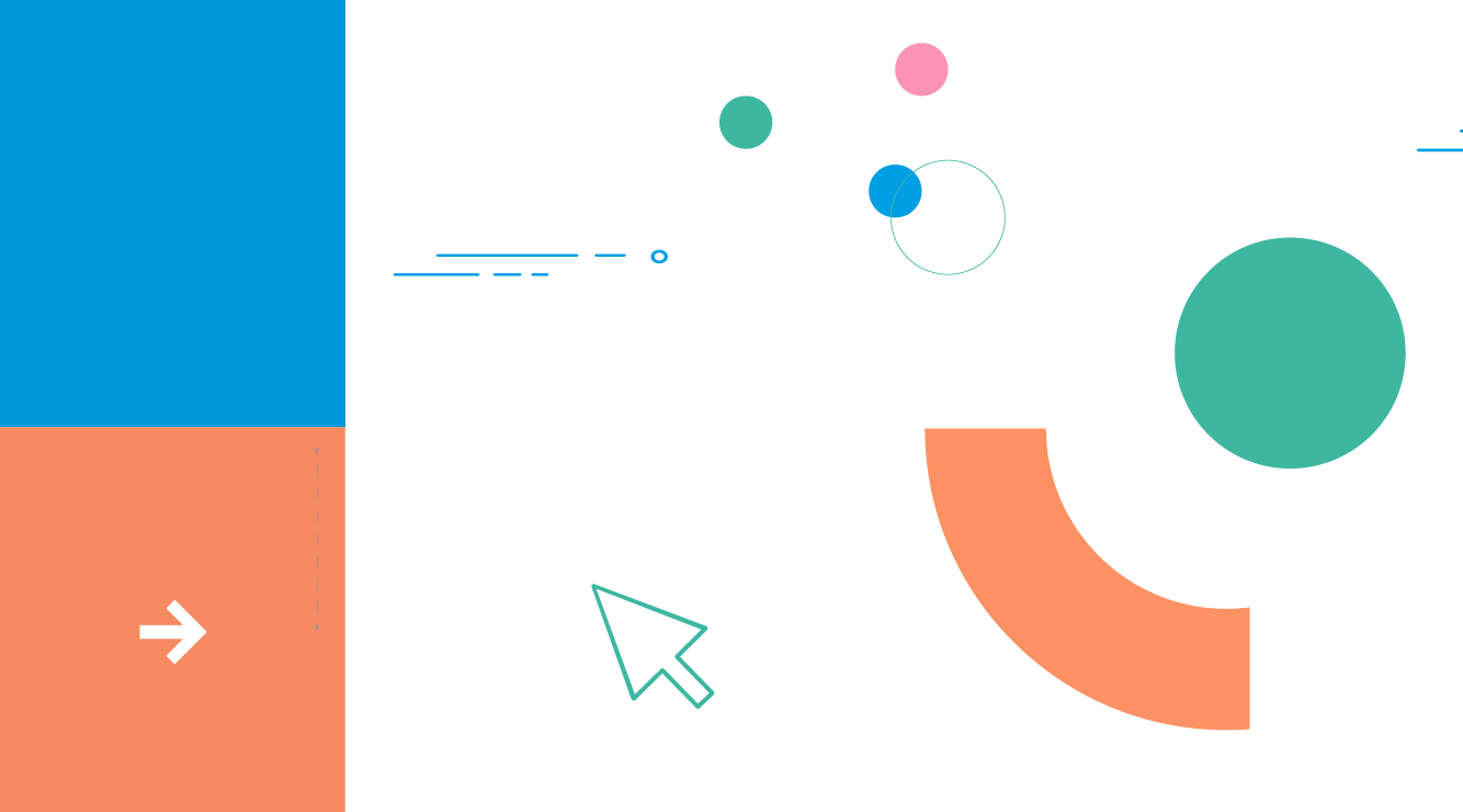 widget image